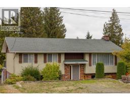 7330 Rossiter Ave Sw Lower Lantzville, Lantzville, Ca