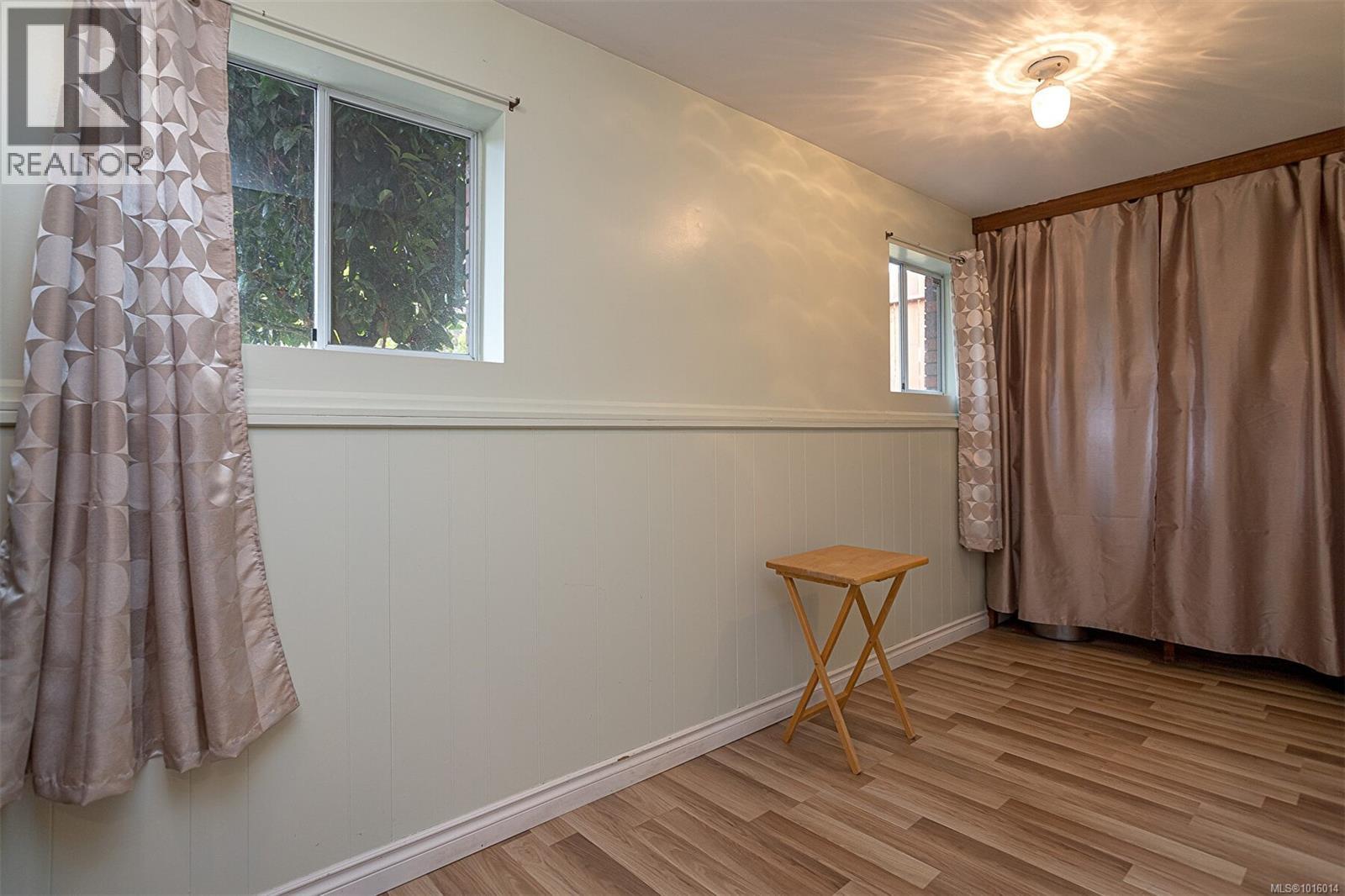 7330 Rossiter Ave Sw, Lantzville, British Columbia  V0R 2H0 - Photo 31 - 1016014
