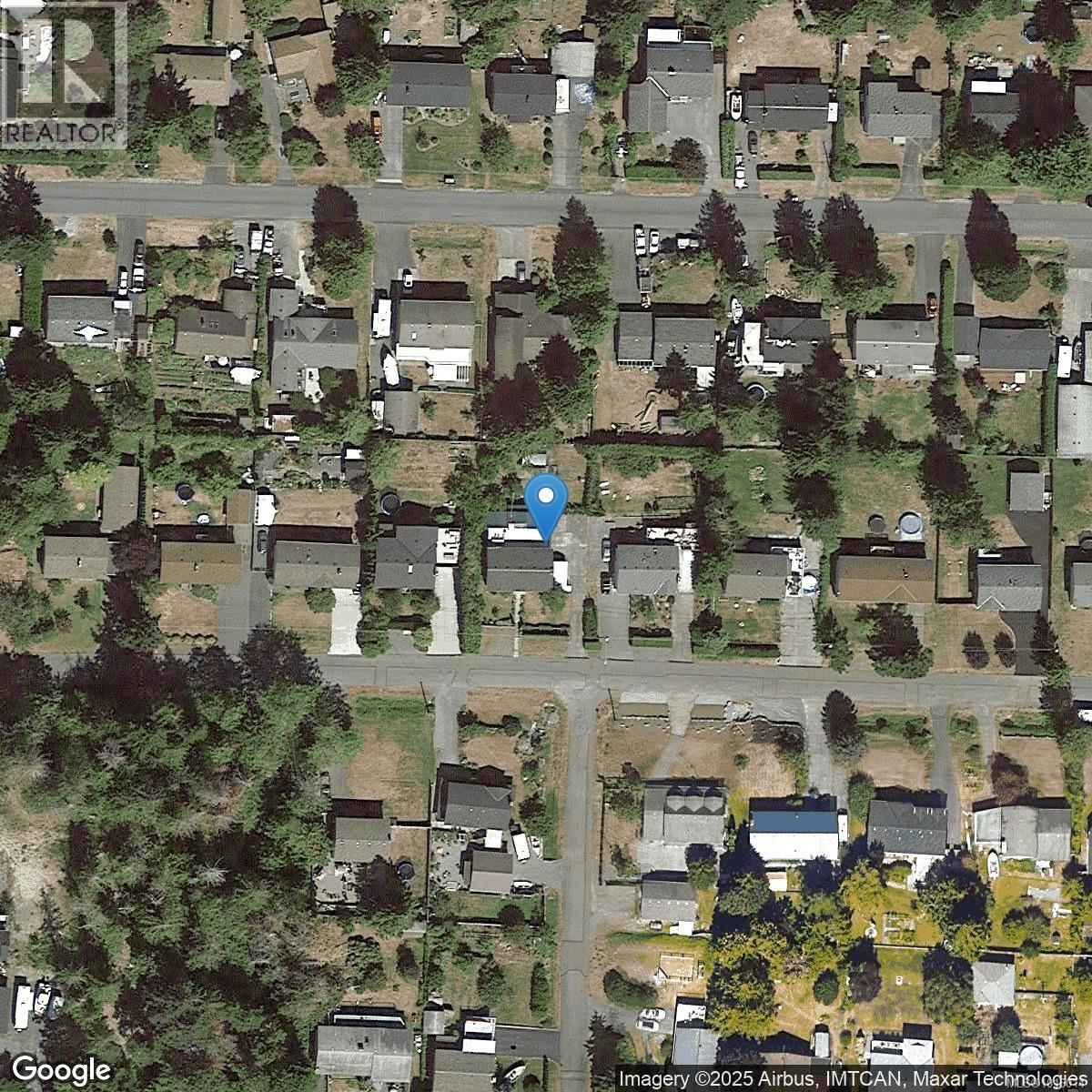 7330 Rossiter Ave Sw, Lantzville, British Columbia  V0R 2H0 - Photo 56 - 1016014