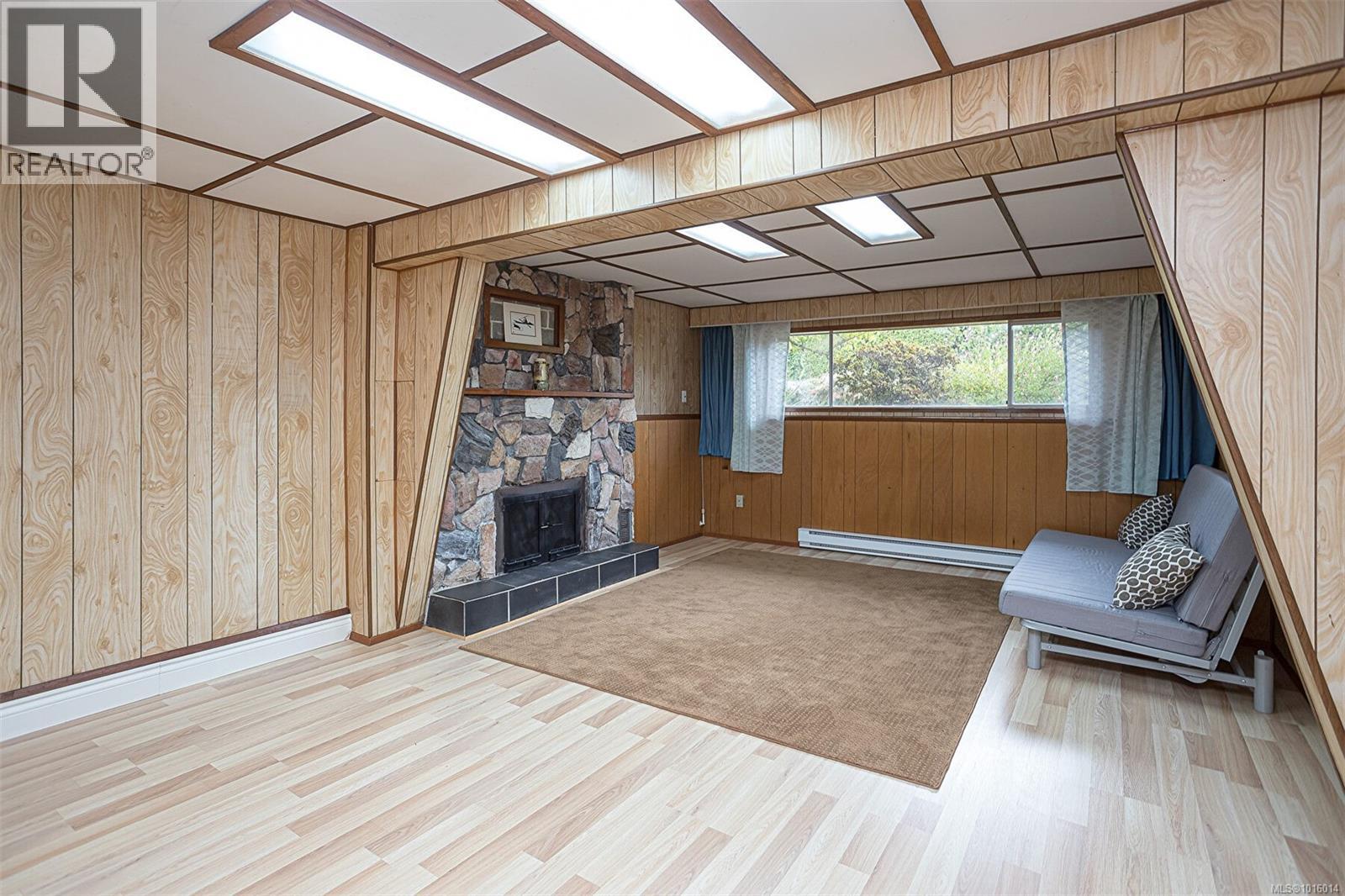 7330 Rossiter Ave Sw, Lantzville, British Columbia  V0R 2H0 - Photo 27 - 1016014