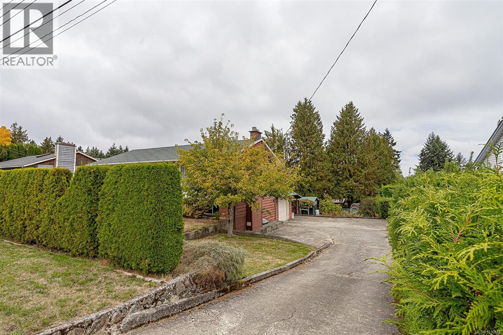 7330 Rossiter Ave Sw, Lantzville, British Columbia  V0R 2H0 - Photo 44 - 1016014