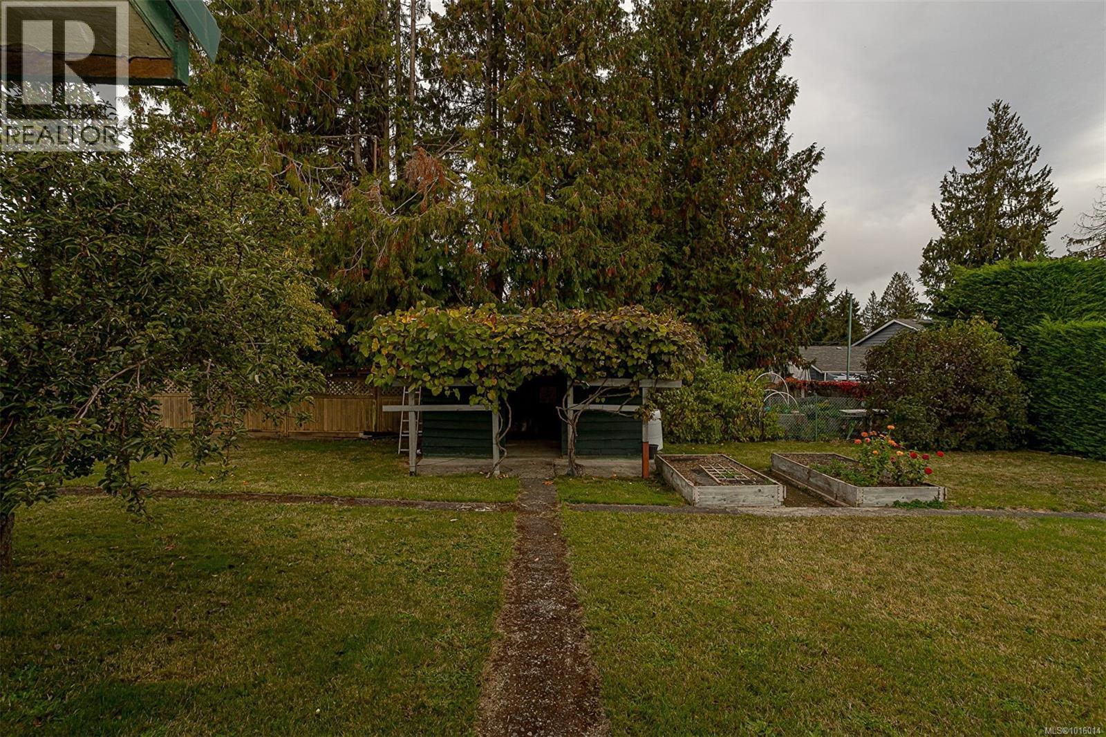 7330 Rossiter Ave Sw, Lantzville, British Columbia  V0R 2H0 - Photo 46 - 1016014