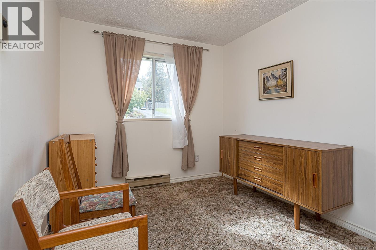 7330 Rossiter Ave Sw, Lantzville, British Columbia  V0R 2H0 - Photo 23 - 1016014
