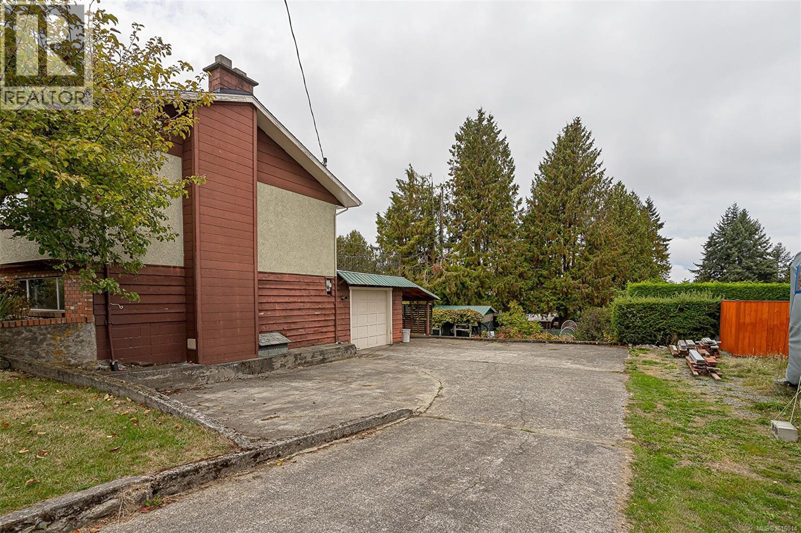 7330 Rossiter Ave Sw, Lantzville, British Columbia  V0R 2H0 - Photo 45 - 1016014