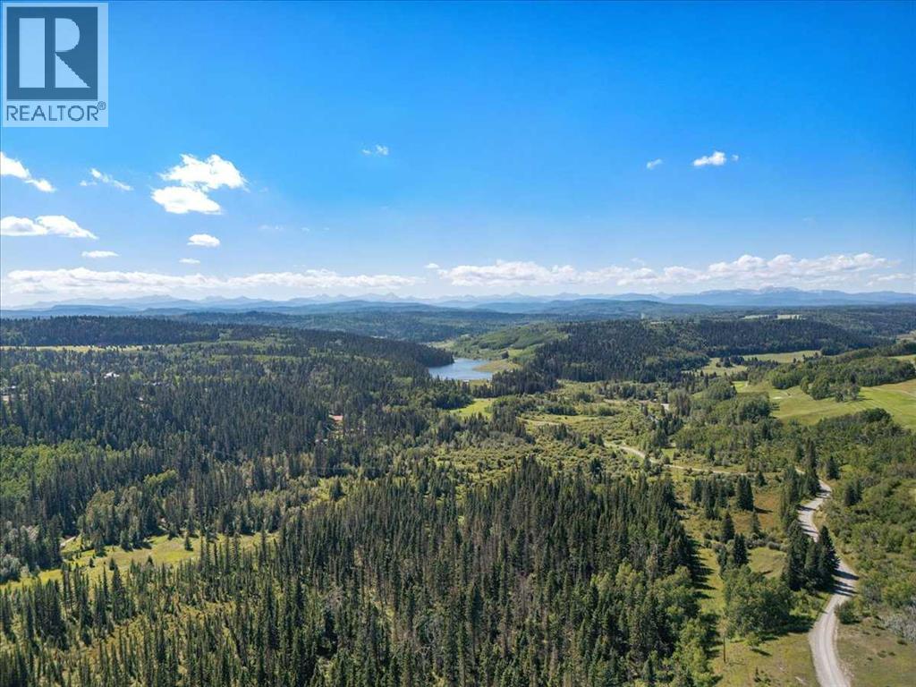 314 Hawk's Nest Hollow, Priddis Greens, Alberta  T0L 1W0 - Photo 43 - A2254423