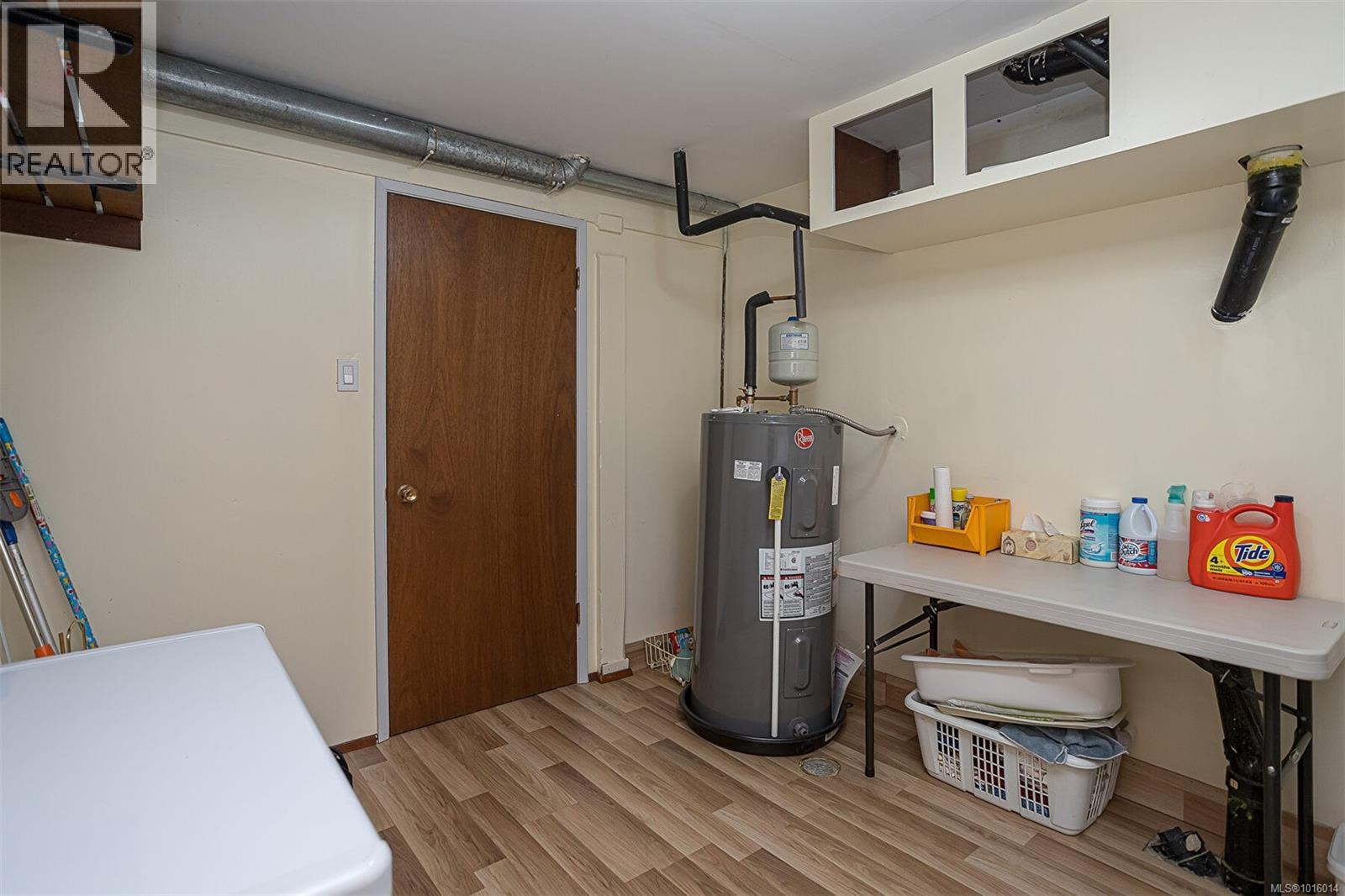 7330 Rossiter Ave Sw, Lantzville, British Columbia  V0R 2H0 - Photo 33 - 1016014