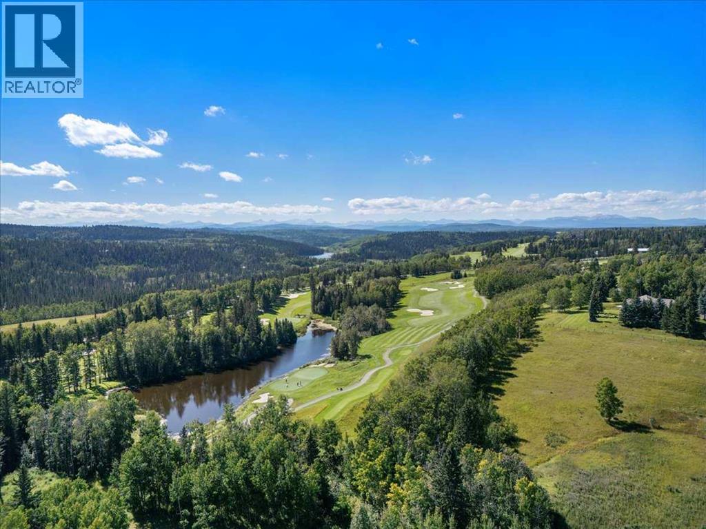 314 Hawk's Nest Hollow, Priddis Greens, Alberta  T0L 1W0 - Photo 42 - A2254423