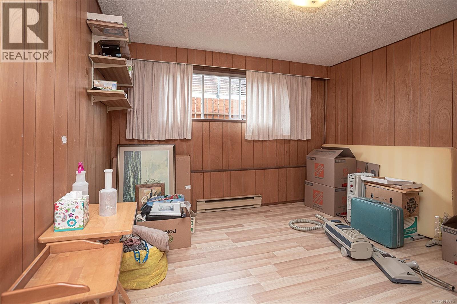 7330 Rossiter Ave Sw, Lantzville, British Columbia  V0R 2H0 - Photo 29 - 1016014
