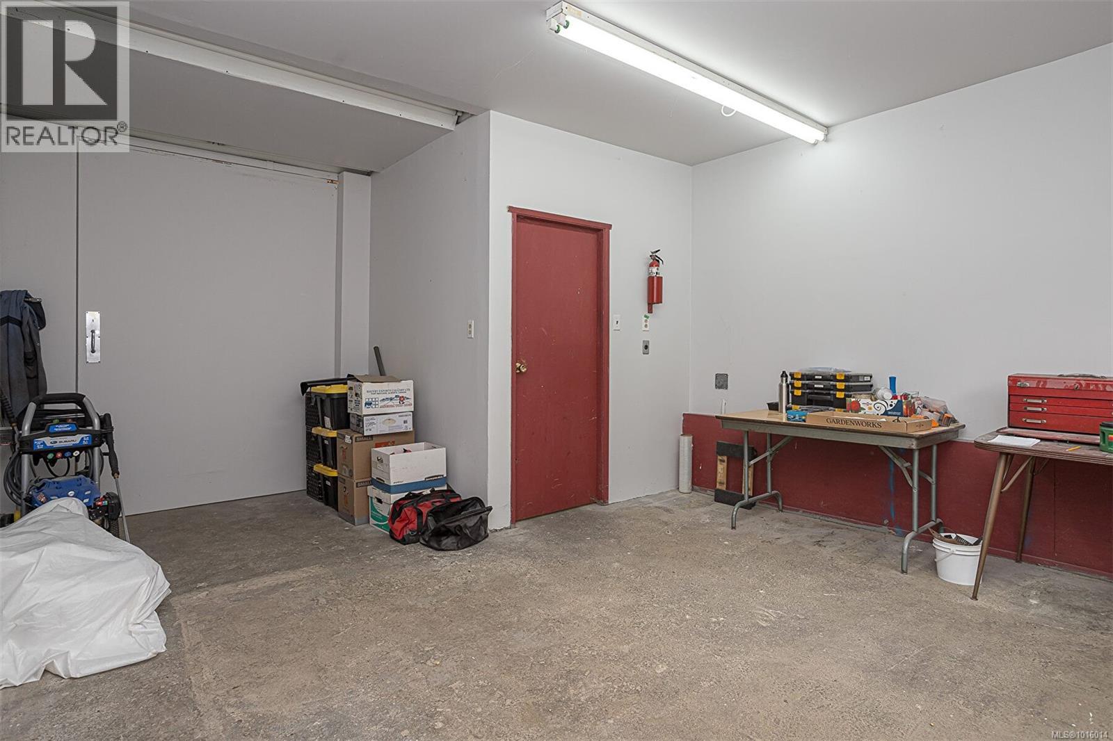 7330 Rossiter Ave Sw, Lantzville, British Columbia  V0R 2H0 - Photo 36 - 1016014
