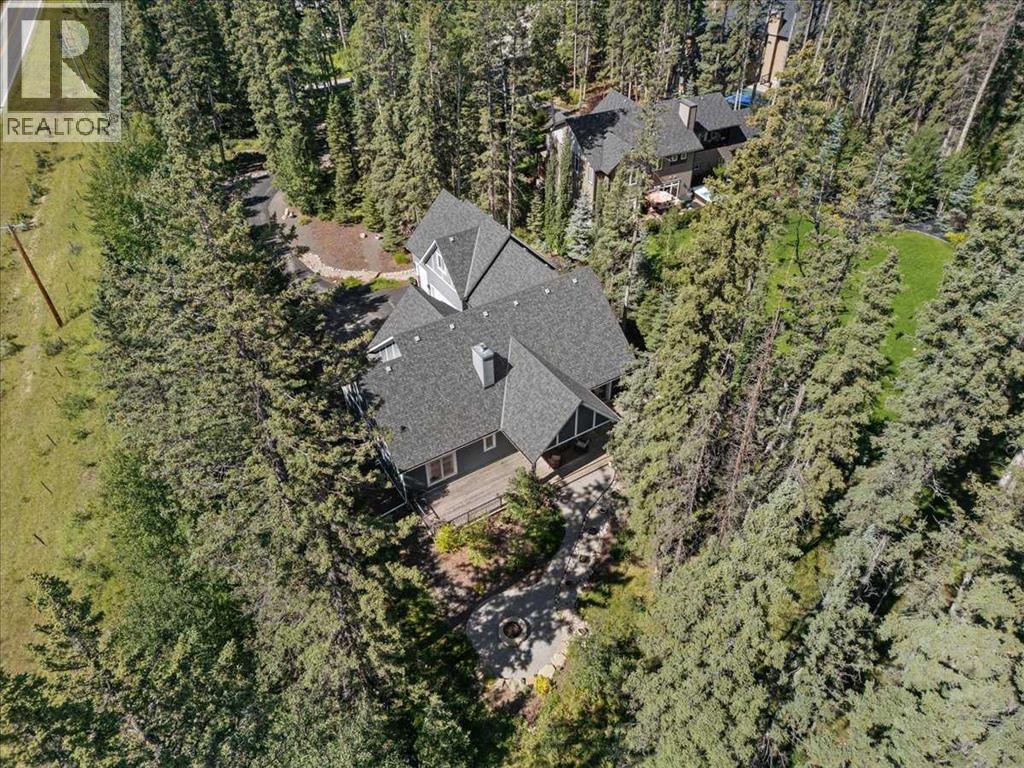 314 Hawk's Nest Hollow, Priddis Greens, Alberta  T0L 1W0 - Photo 49 - A2254423