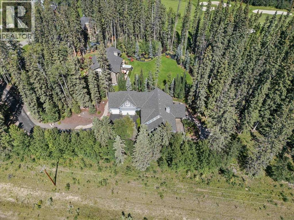 314 Hawk's Nest Hollow, Priddis Greens, Alberta  T0L 1W0 - Photo 48 - A2254423