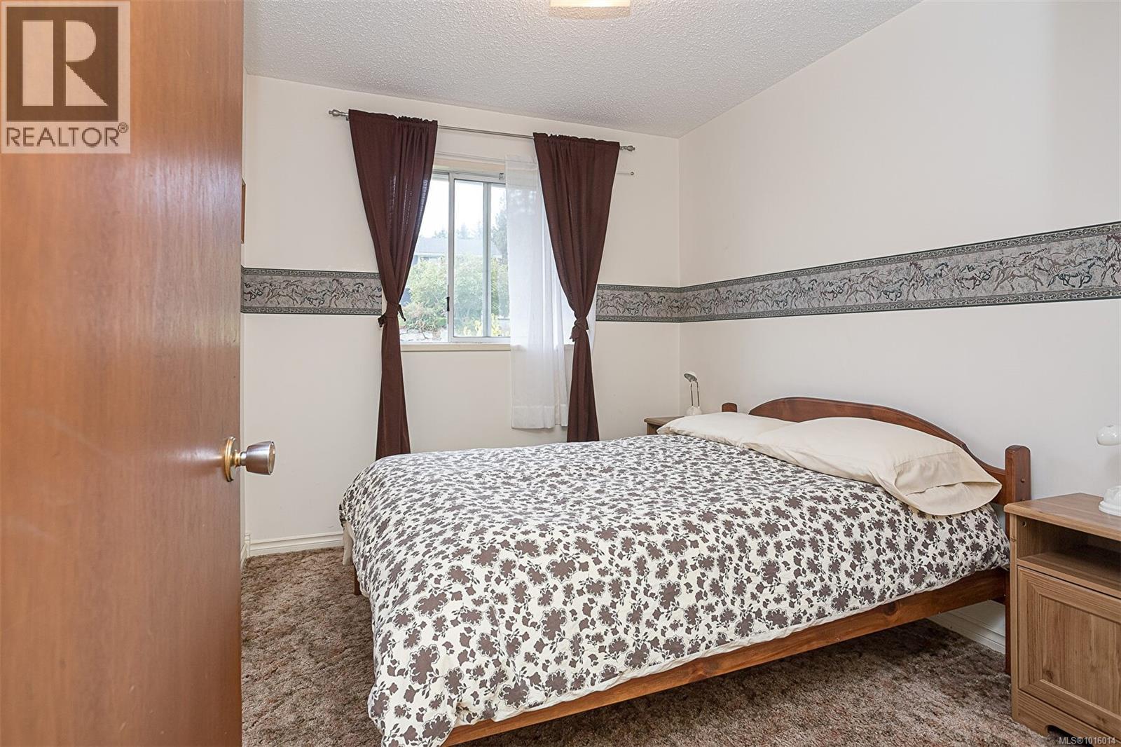 7330 Rossiter Ave Sw, Lantzville, British Columbia  V0R 2H0 - Photo 18 - 1016014