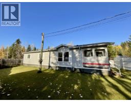 1207 BIG BEN ROAD