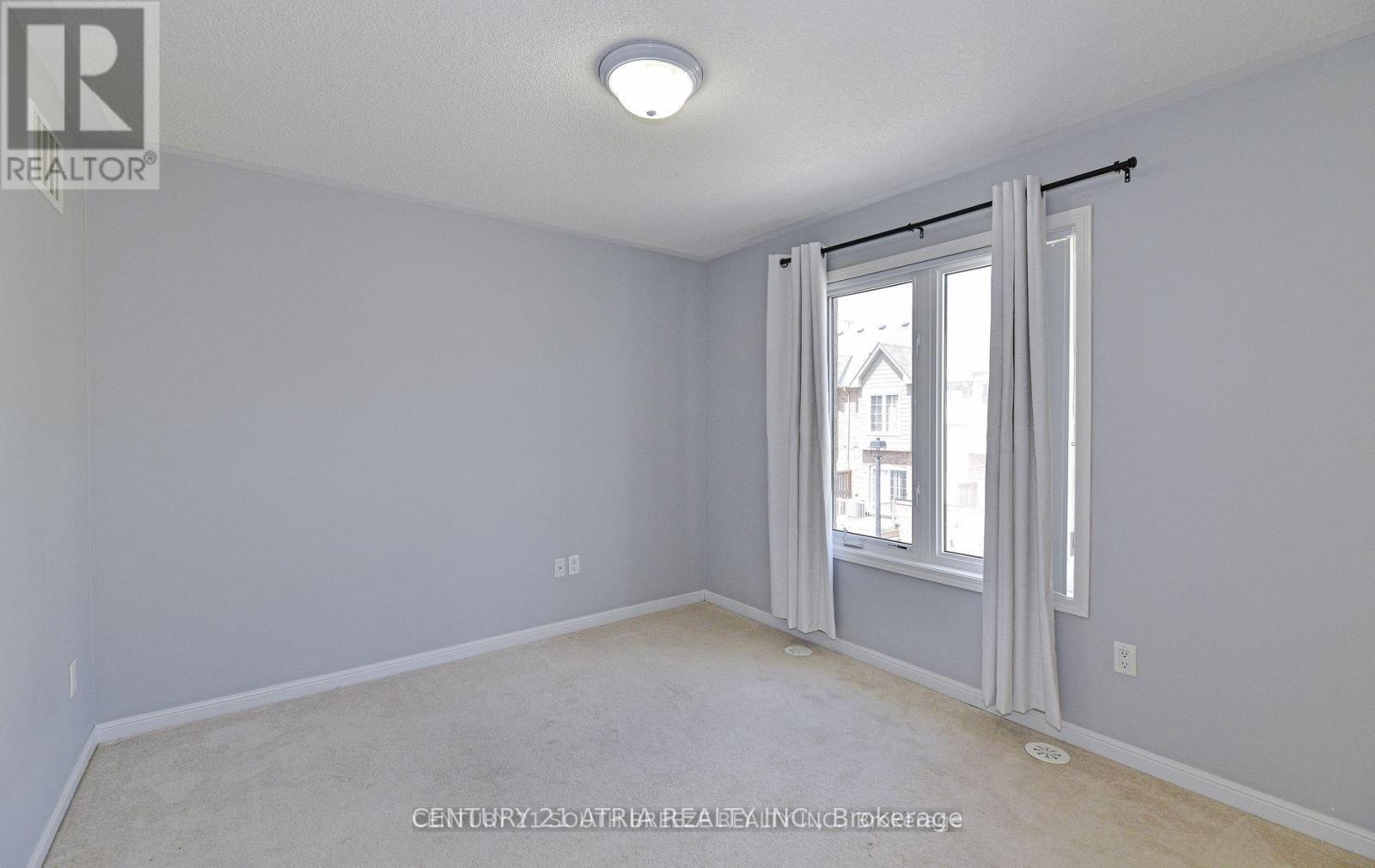 17 - 3135 Boxford Crescent, Mississauga, Ontario  L5M 0X1 - Photo 6 - W12457634