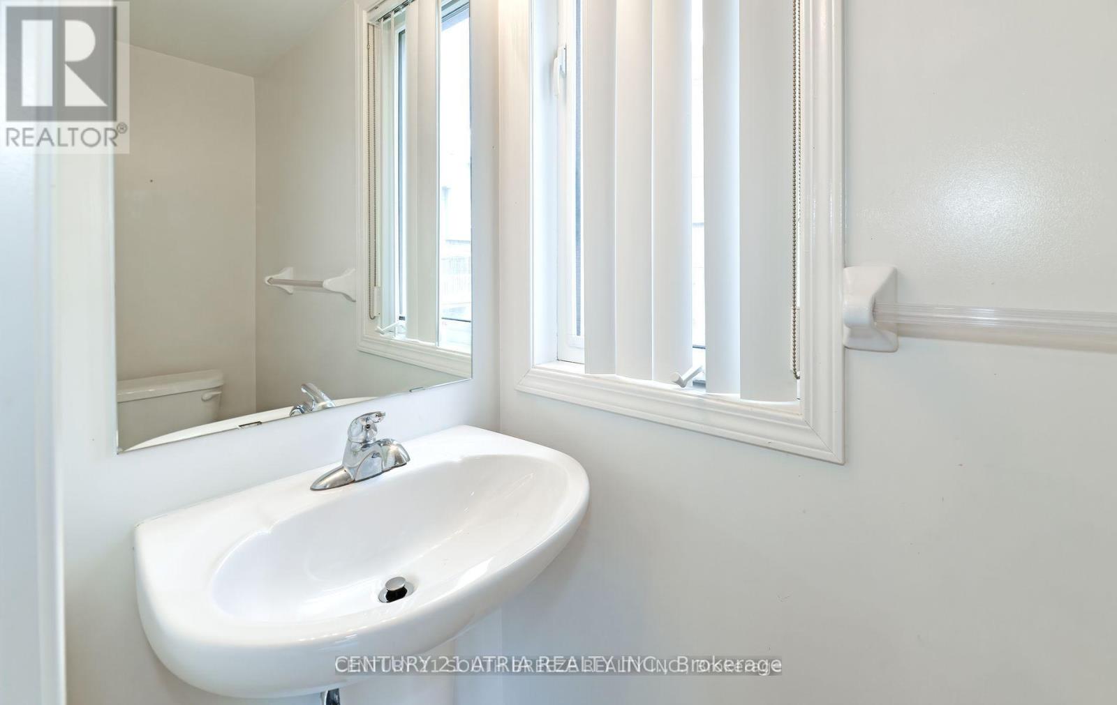 17 - 3135 Boxford Crescent, Mississauga, Ontario  L5M 0X1 - Photo 8 - W12457634