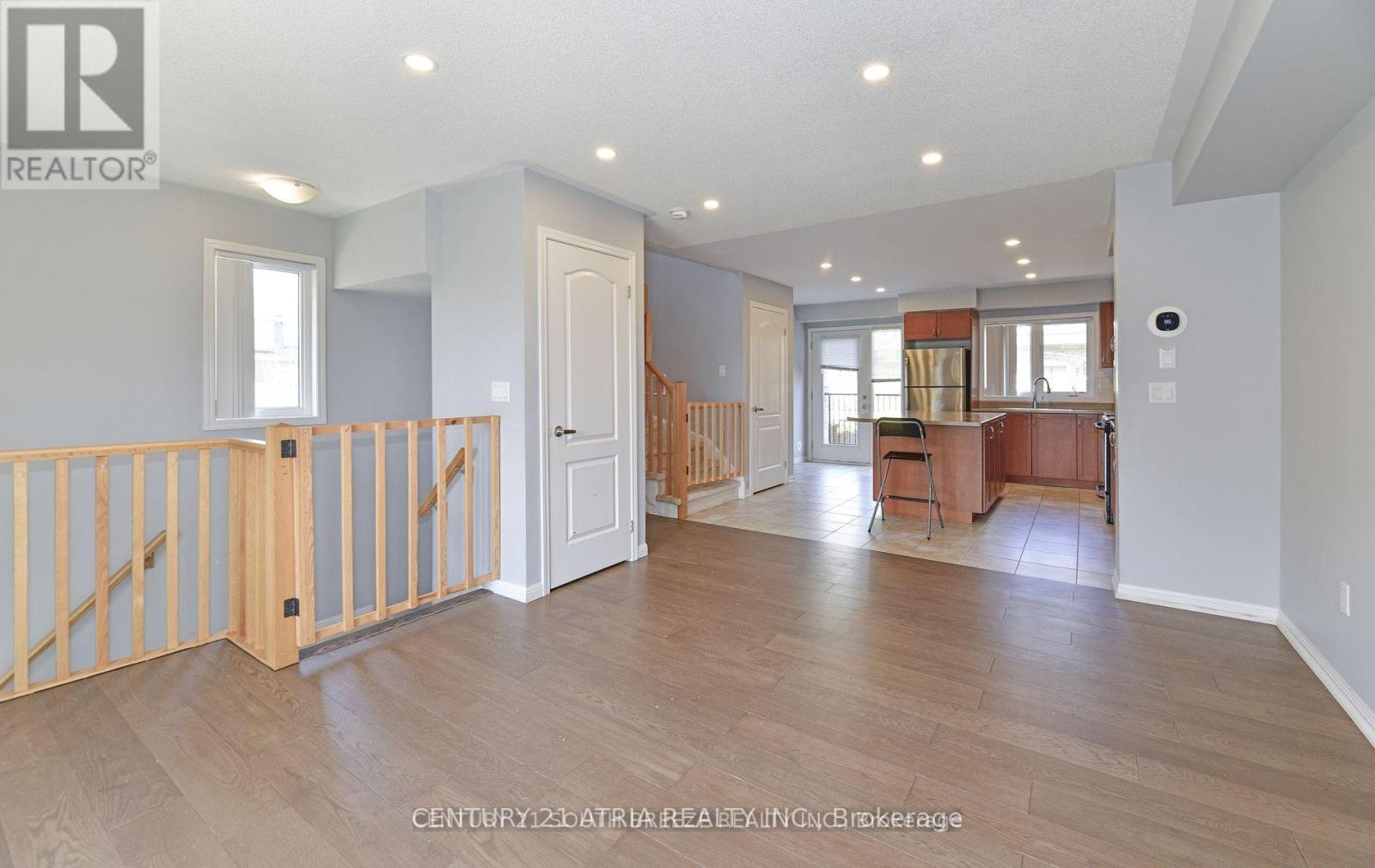 17 - 3135 BOXFORD CRESCENT, Mississauga, Ontario