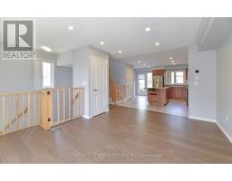 17 - 3135 BOXFORD CRESCENT, Mississauga, Ontario