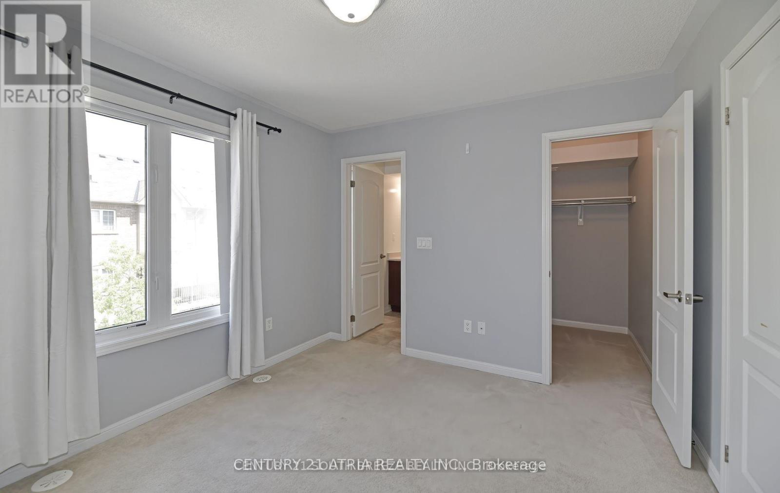 17 - 3135 Boxford Crescent, Mississauga, Ontario  L5M 0X1 - Photo 2 - W12457634