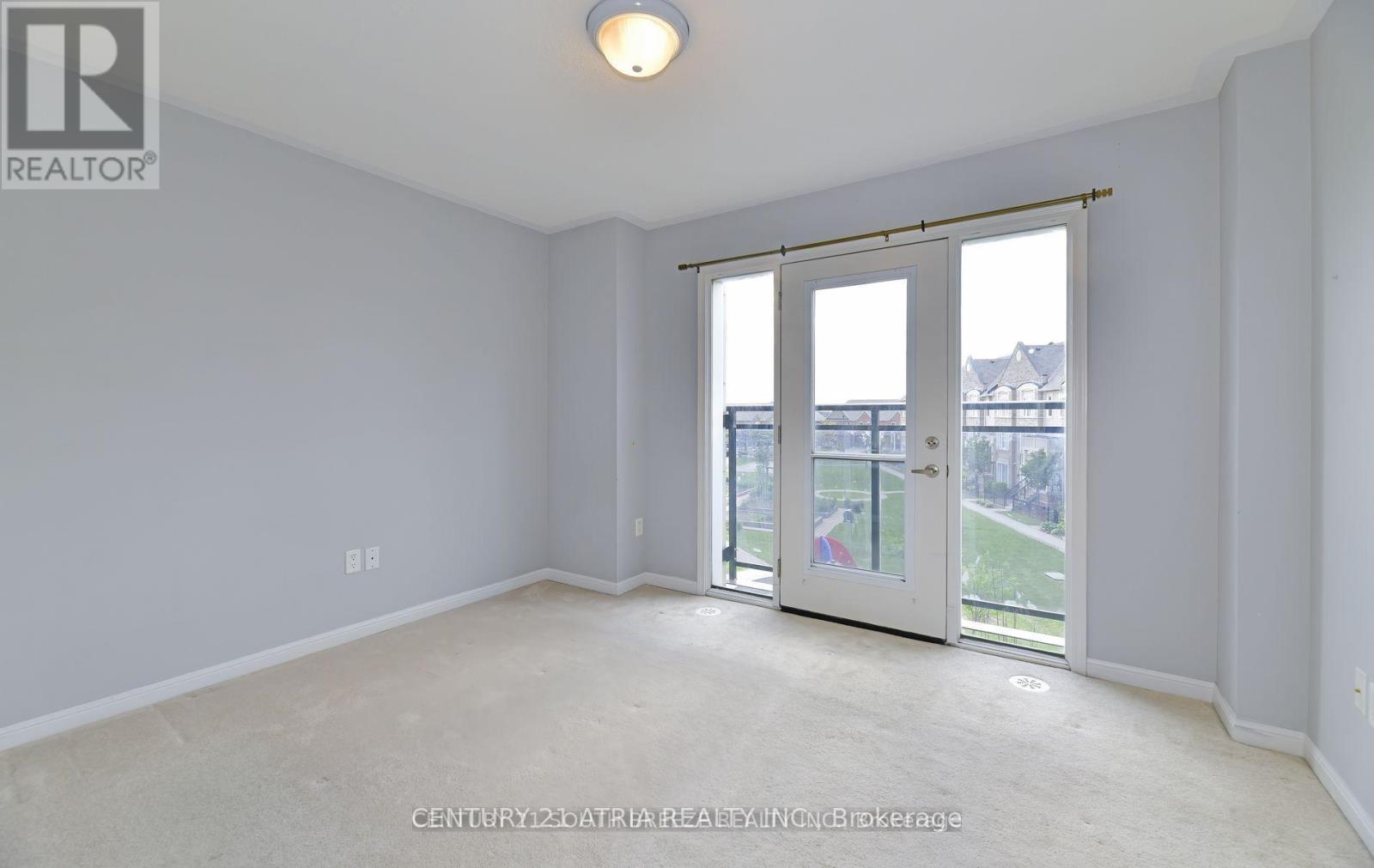 17 - 3135 Boxford Crescent, Mississauga, Ontario  L5M 0X1 - Photo 7 - W12457634