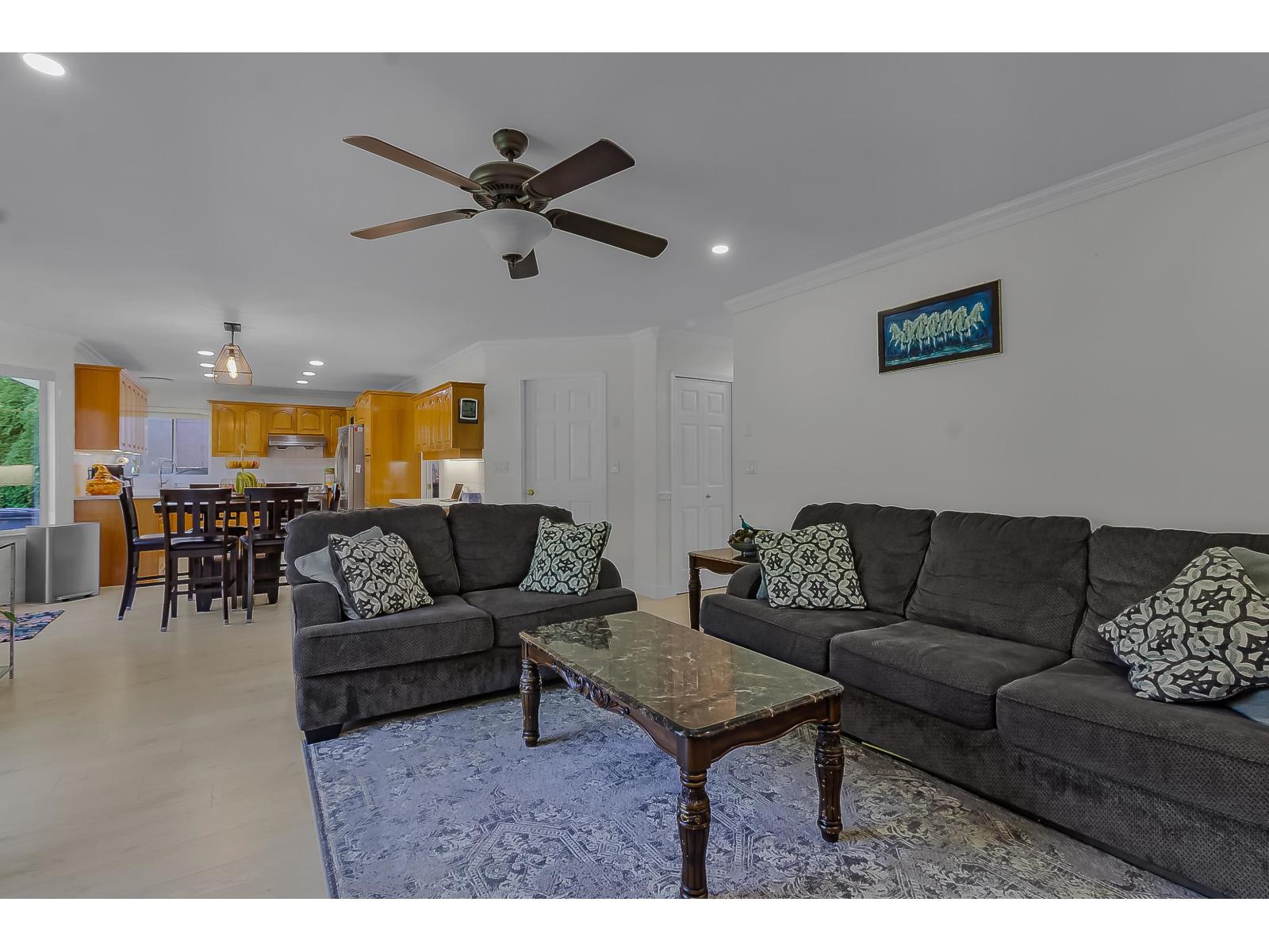 19113 62a Avenue, Surrey, British Columbia  V3S 8C6 - Photo 13 - R3057287