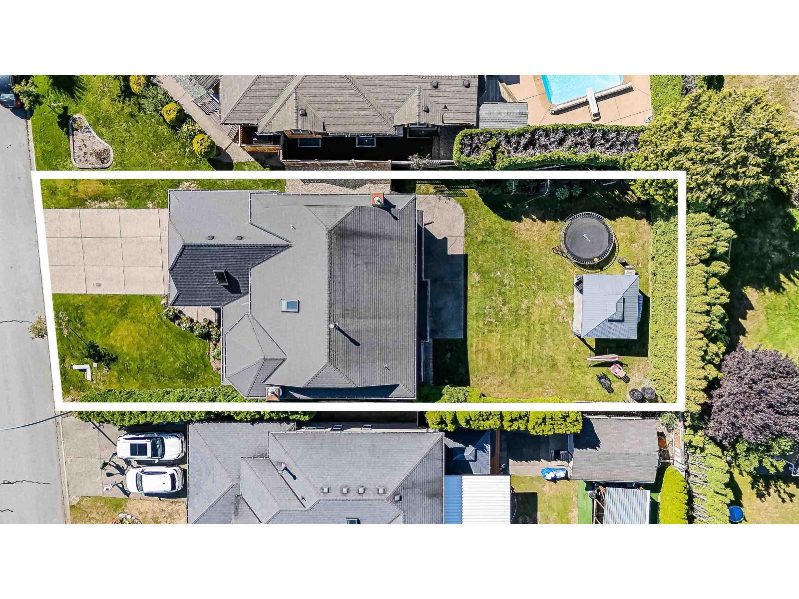 19113 62a Avenue, Surrey, British Columbia  V3S 8C6 - Photo 31 - R3057287