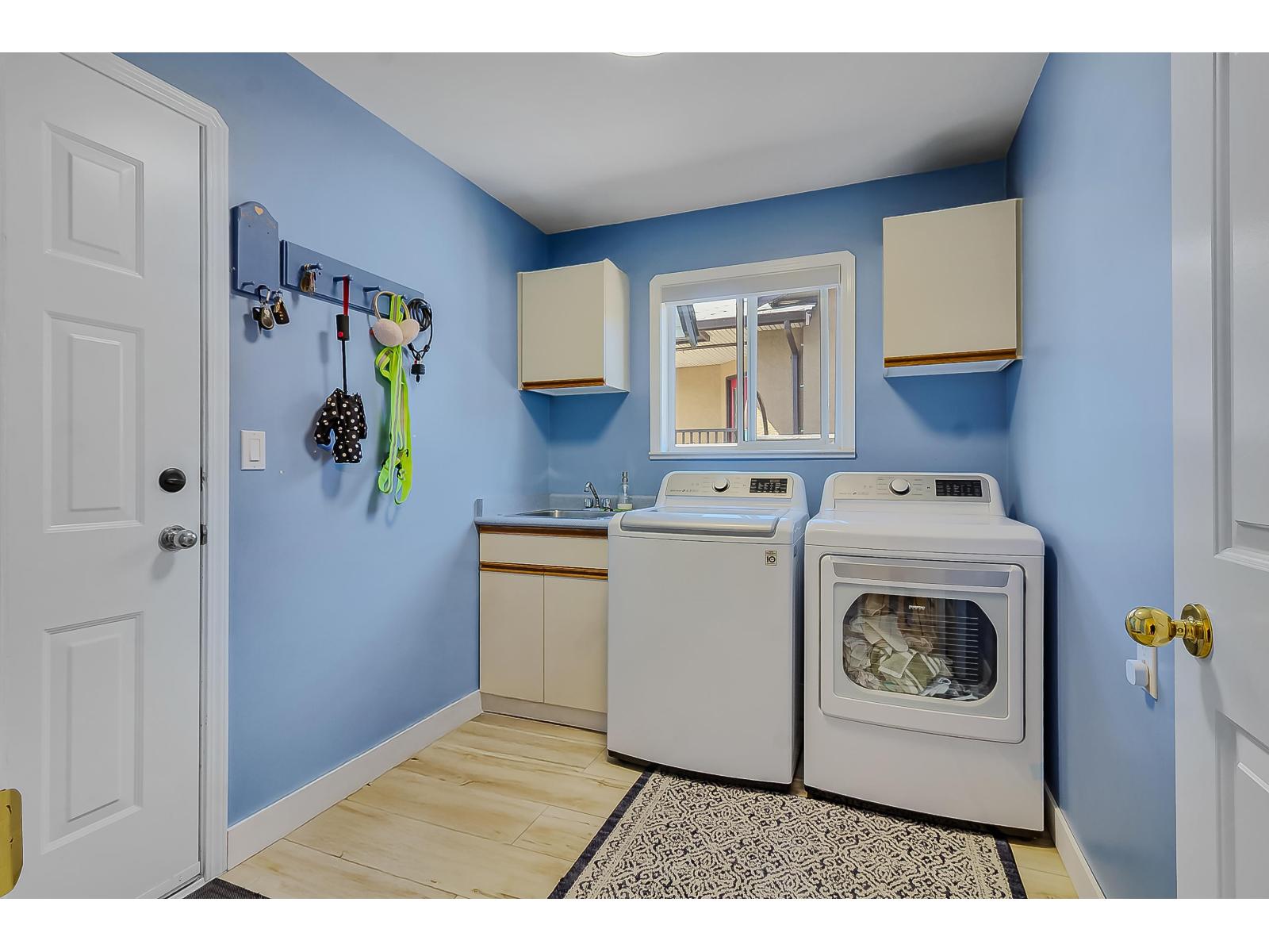 19113 62a Avenue, Surrey, British Columbia  V3S 8C6 - Photo 15 - R3057287
