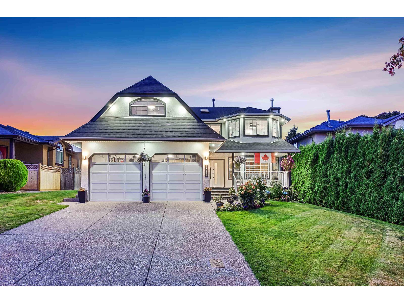 19113 62a Avenue, Surrey, British Columbia  V3S 8C6 - Photo 33 - R3057287