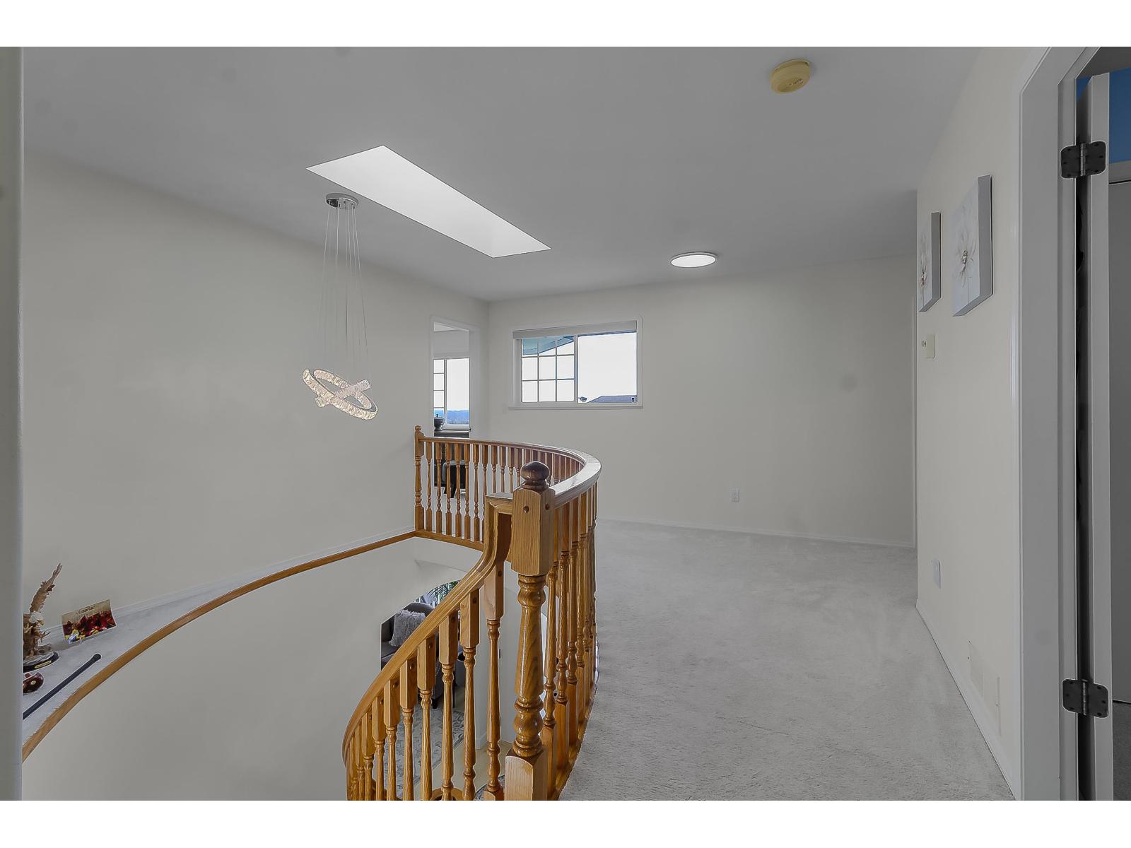 19113 62a Avenue, Surrey, British Columbia  V3S 8C6 - Photo 16 - R3057287