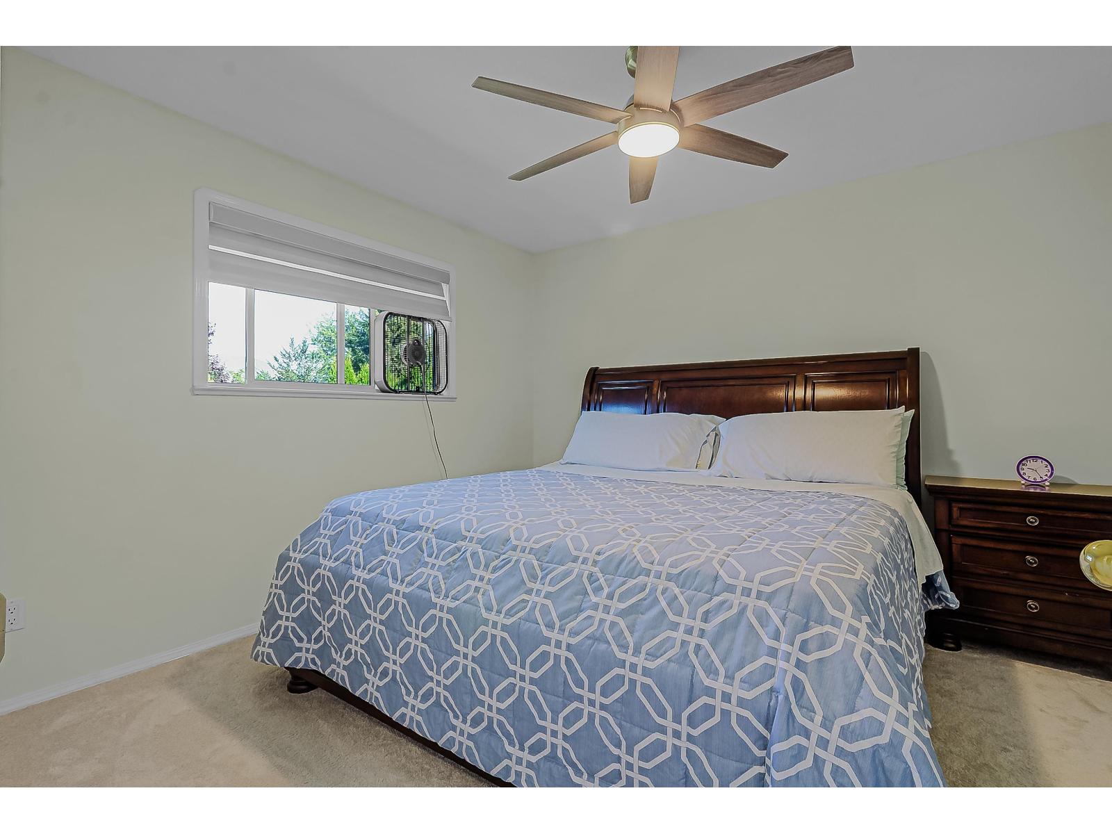 19113 62a Avenue, Surrey, British Columbia  V3S 8C6 - Photo 18 - R3057287
