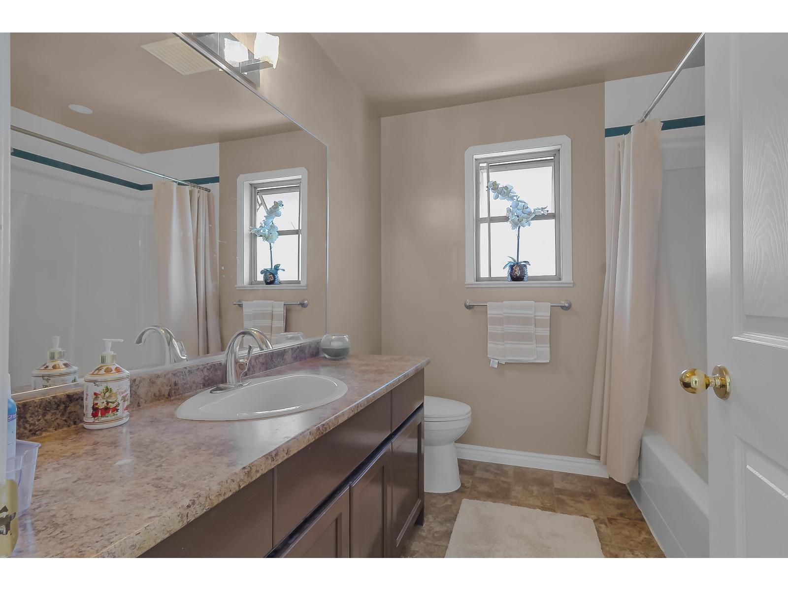 19113 62a Avenue, Surrey, British Columbia  V3S 8C6 - Photo 20 - R3057287