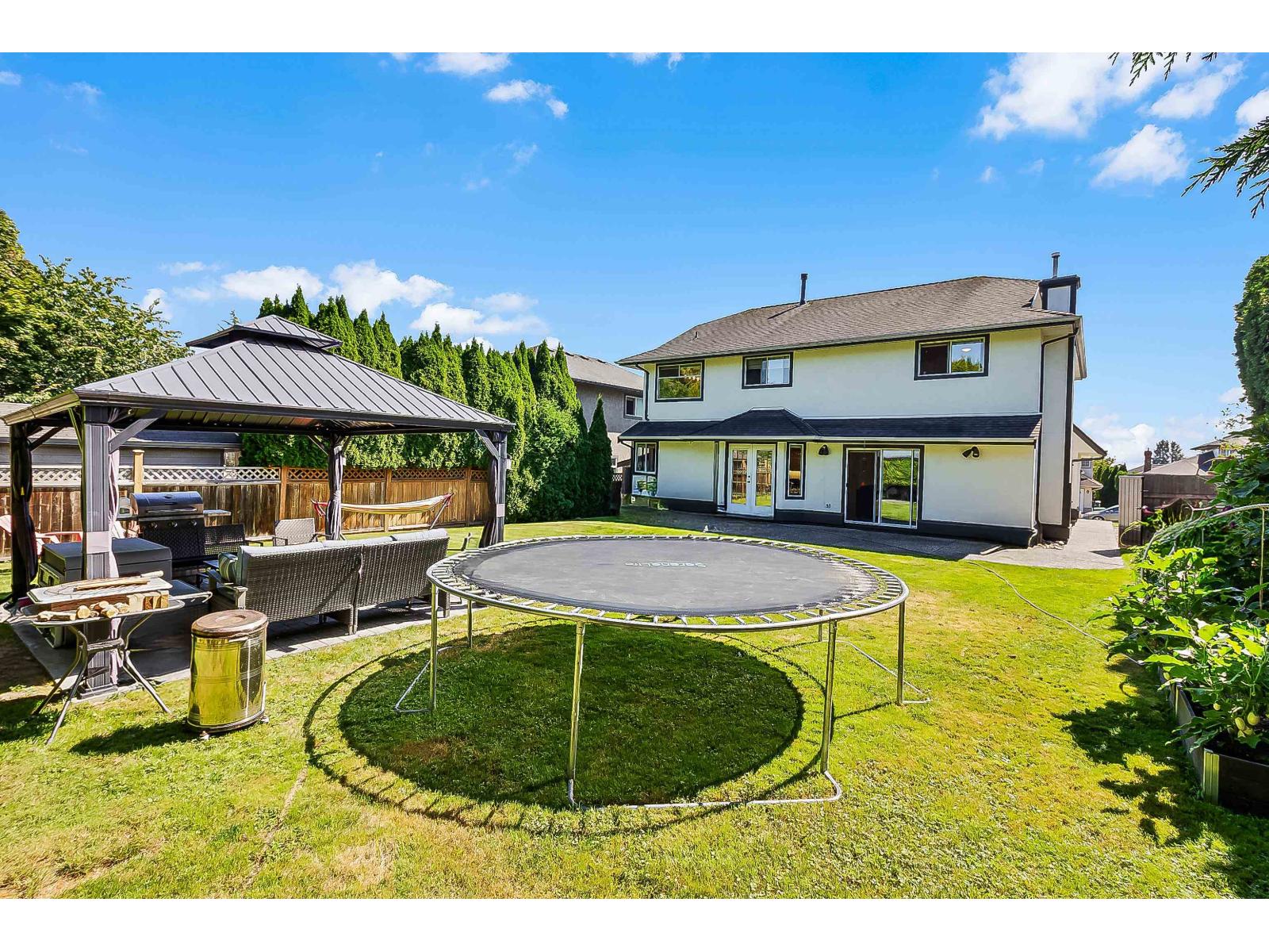 19113 62a Avenue, Surrey, British Columbia  V3S 8C6 - Photo 29 - R3057287