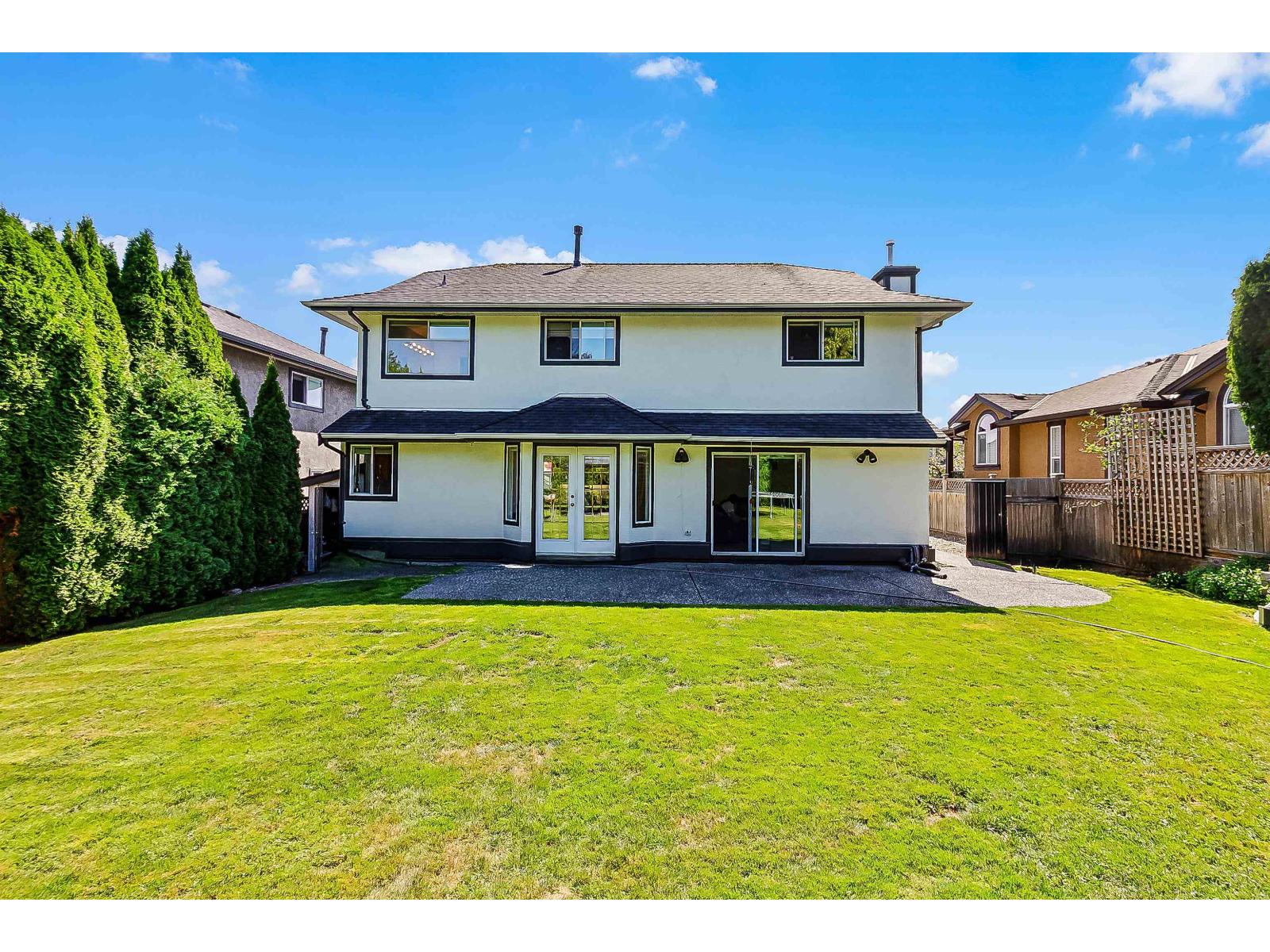 19113 62a Avenue, Surrey, British Columbia  V3S 8C6 - Photo 30 - R3057287