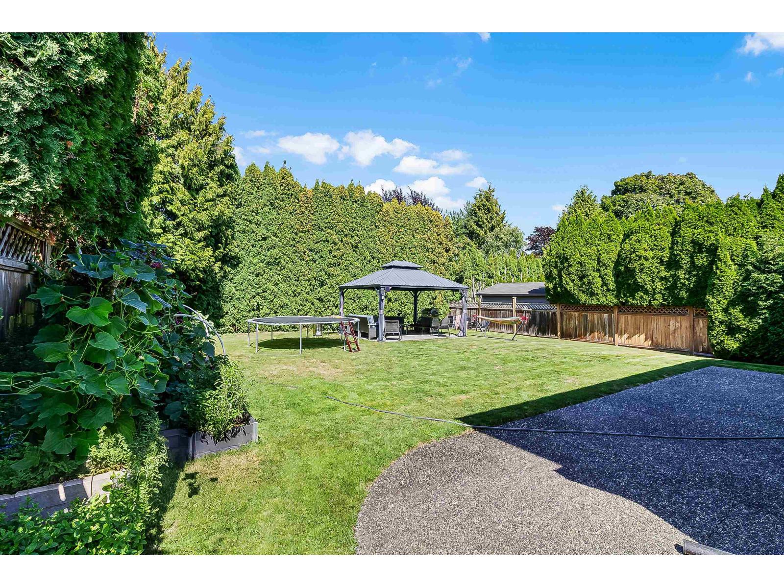 19113 62a Avenue, Surrey, British Columbia  V3S 8C6 - Photo 28 - R3057287