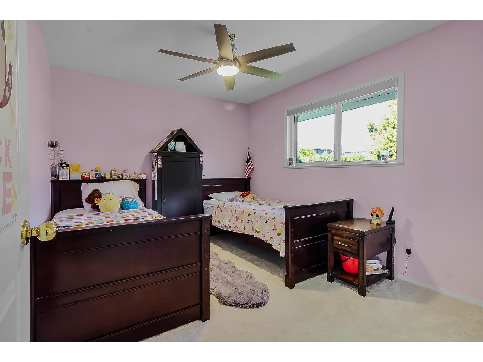 19113 62a Avenue, Surrey, British Columbia  V3S 8C6 - Photo 17 - R3057287