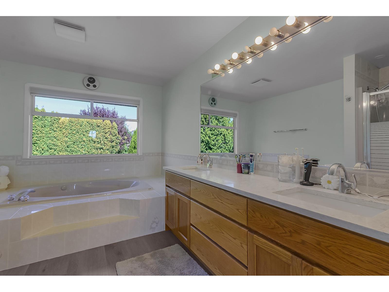 19113 62a Avenue, Surrey, British Columbia  V3S 8C6 - Photo 24 - R3057287