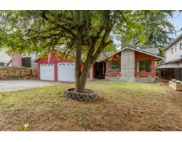 9829 120a Street, Surrey, Ca