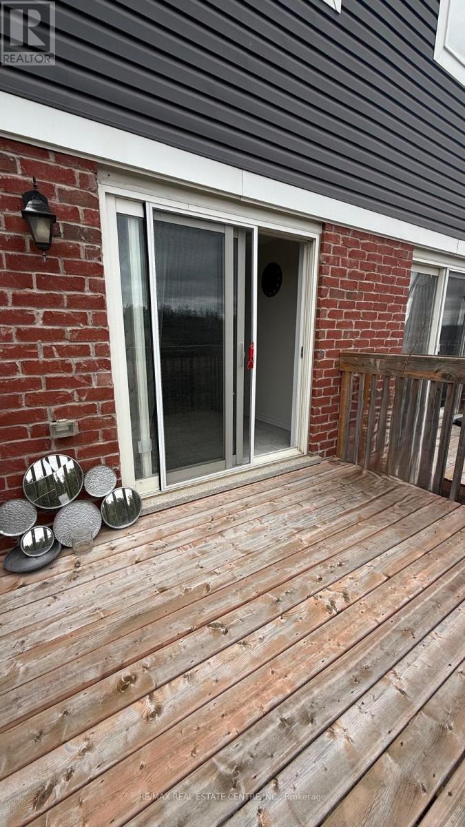 83 - 143 Ridge Road, Cambridge, Ontario  N3E 0E1 - Photo 10 - X12457655