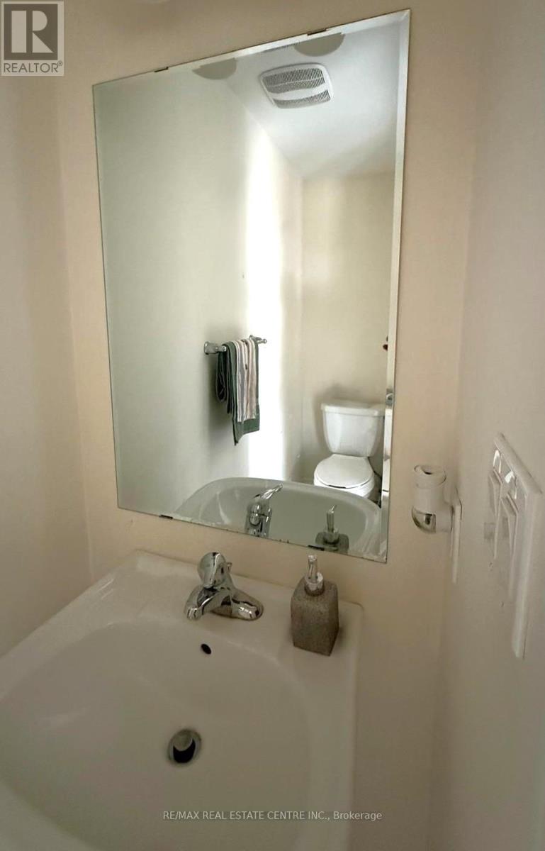 83 - 143 Ridge Road, Cambridge, Ontario  N3E 0E1 - Photo 11 - X12457655