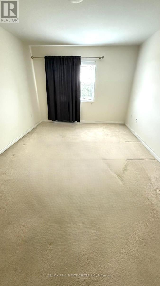 83 - 143 Ridge Road, Cambridge, Ontario  N3E 0E1 - Photo 12 - X12457655