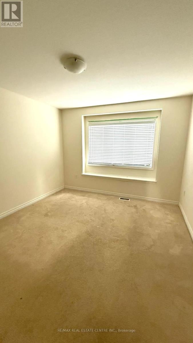 83 - 143 Ridge Road, Cambridge, Ontario  N3E 0E1 - Photo 15 - X12457655