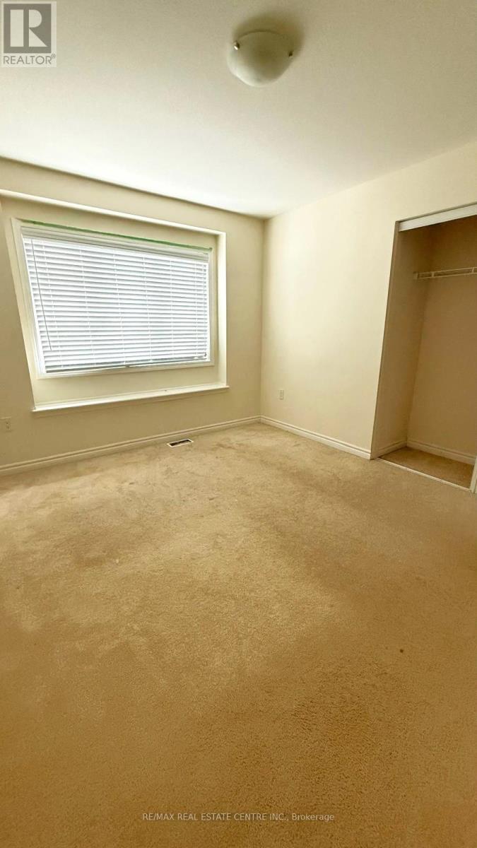 83 - 143 Ridge Road, Cambridge, Ontario  N3E 0E1 - Photo 16 - X12457655