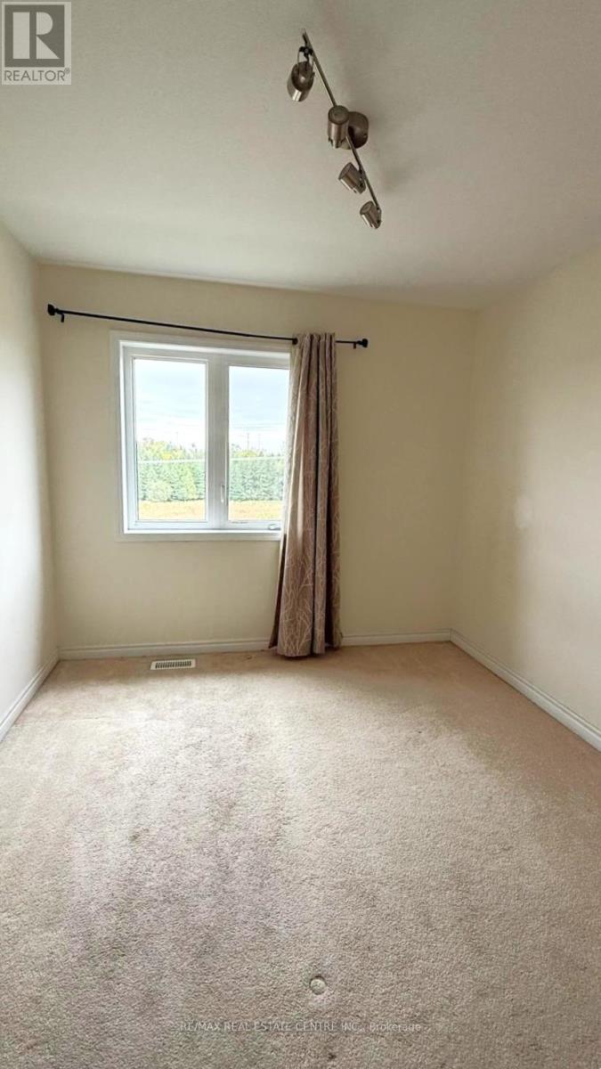 83 - 143 Ridge Road, Cambridge, Ontario  N3E 0E1 - Photo 18 - X12457655