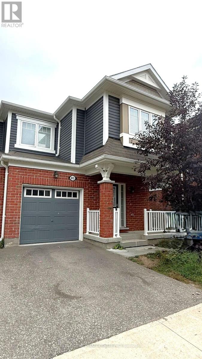 83 - 143 Ridge Road, Cambridge, Ontario  N3E 0E1 - Photo 2 - X12457655