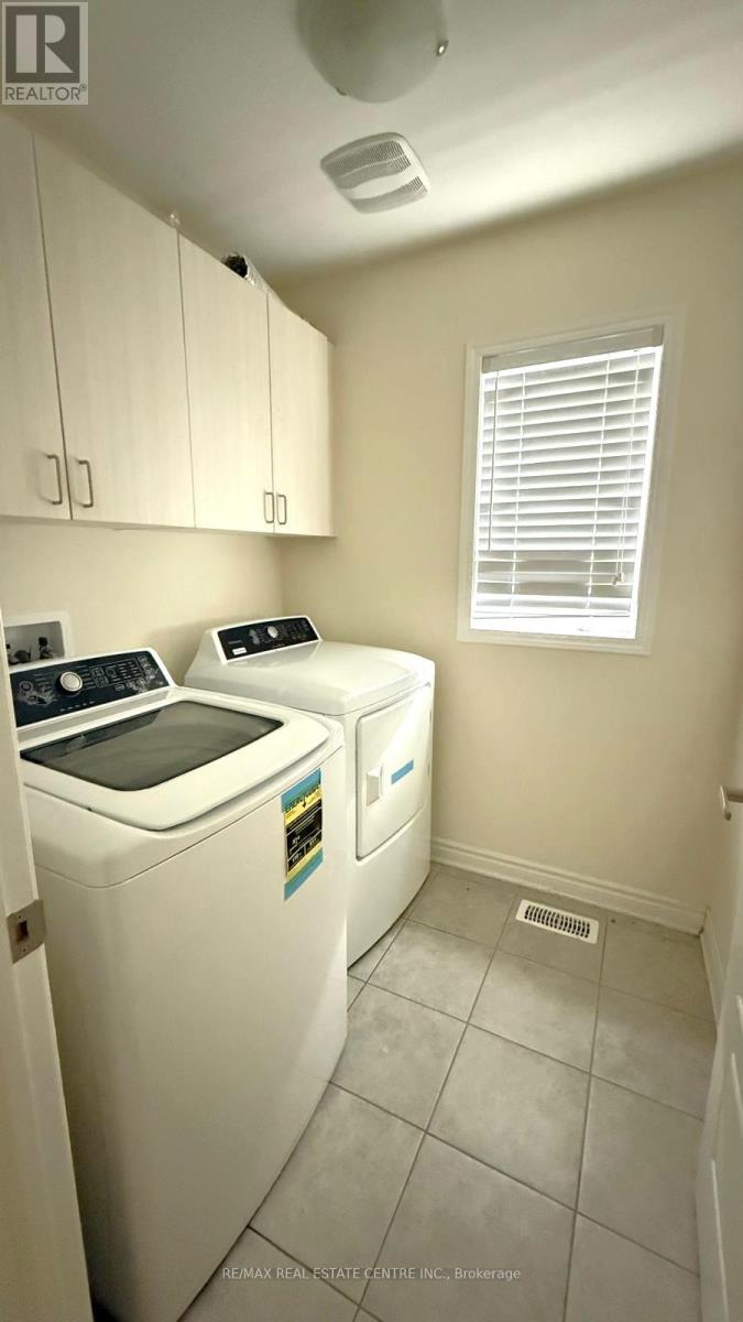 83 - 143 Ridge Road, Cambridge, Ontario  N3E 0E1 - Photo 20 - X12457655