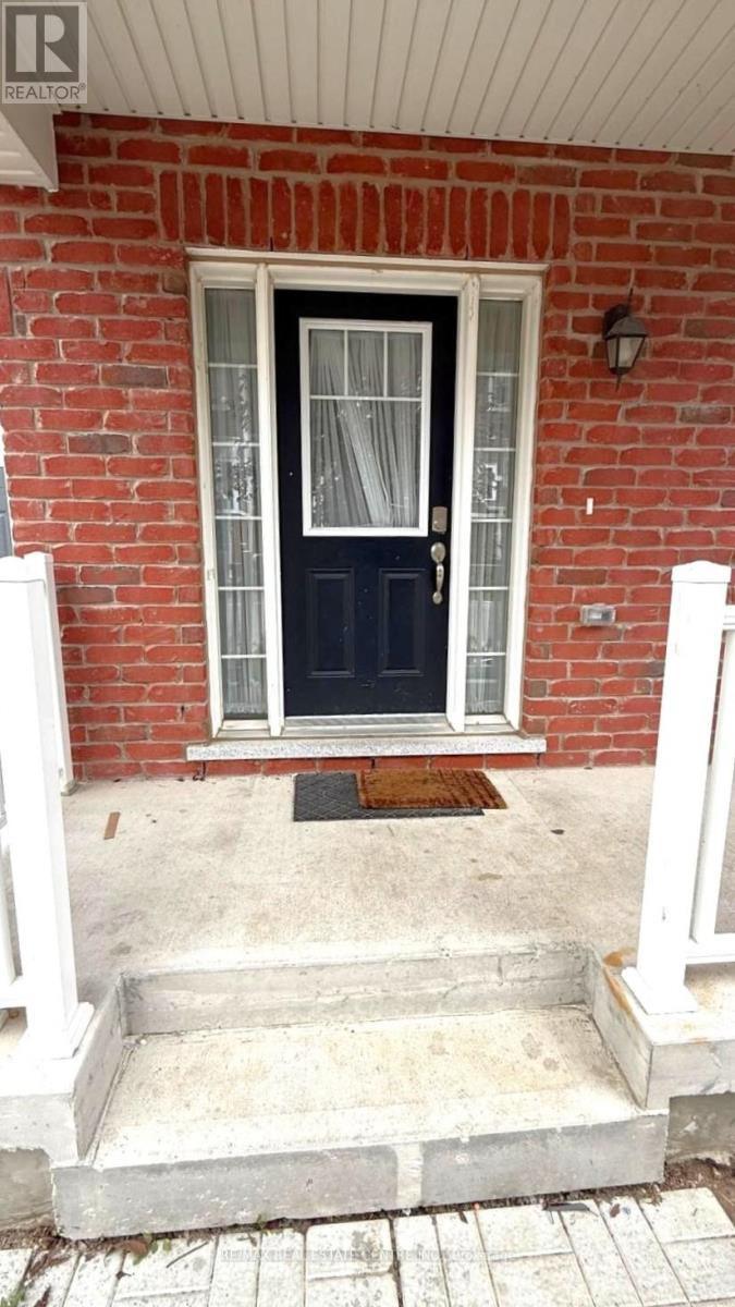 83 - 143 Ridge Road, Cambridge, Ontario  N3E 0E1 - Photo 3 - X12457655