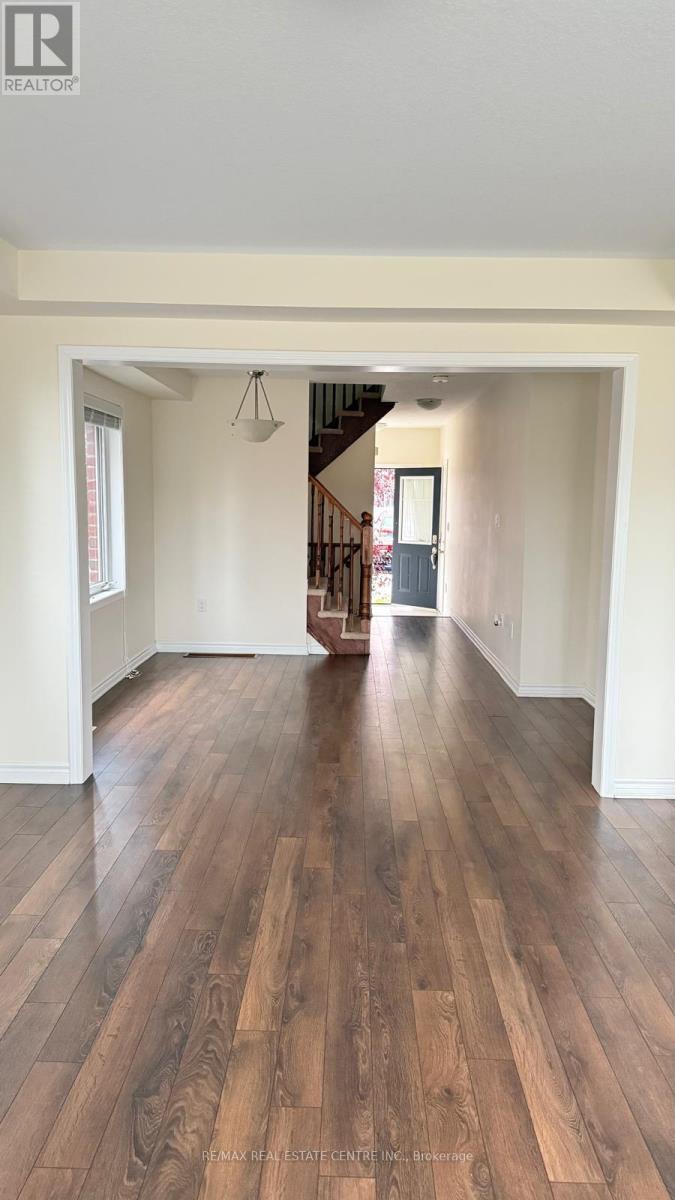 83 - 143 Ridge Road, Cambridge, Ontario  N3E 0E1 - Photo 4 - X12457655