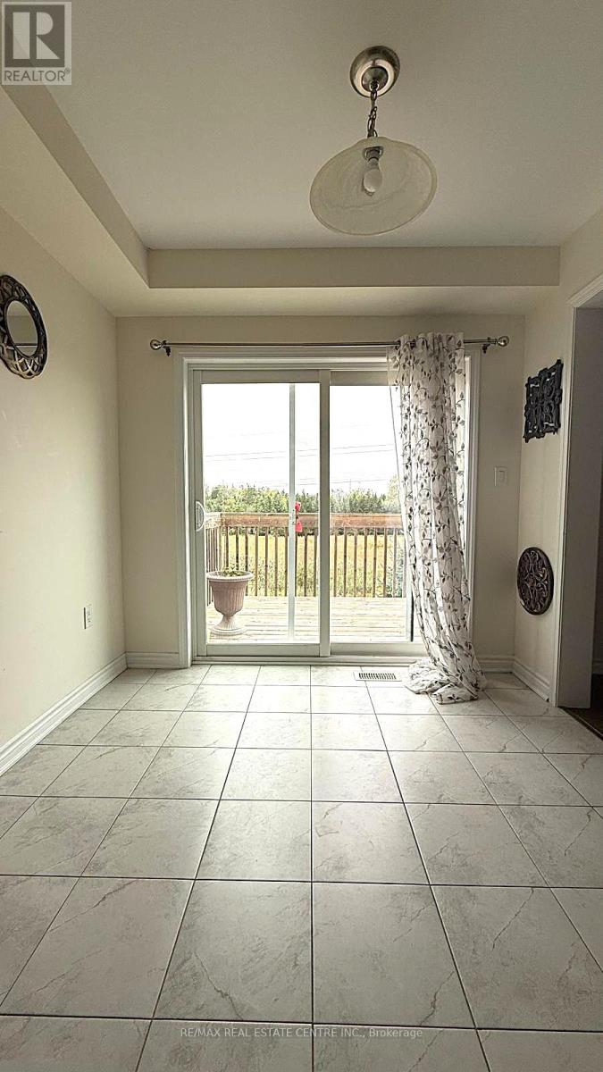 83 - 143 Ridge Road, Cambridge, Ontario  N3E 0E1 - Photo 7 - X12457655