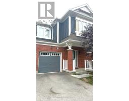 83 - 143 RIDGE ROAD, Cambridge, Ontario