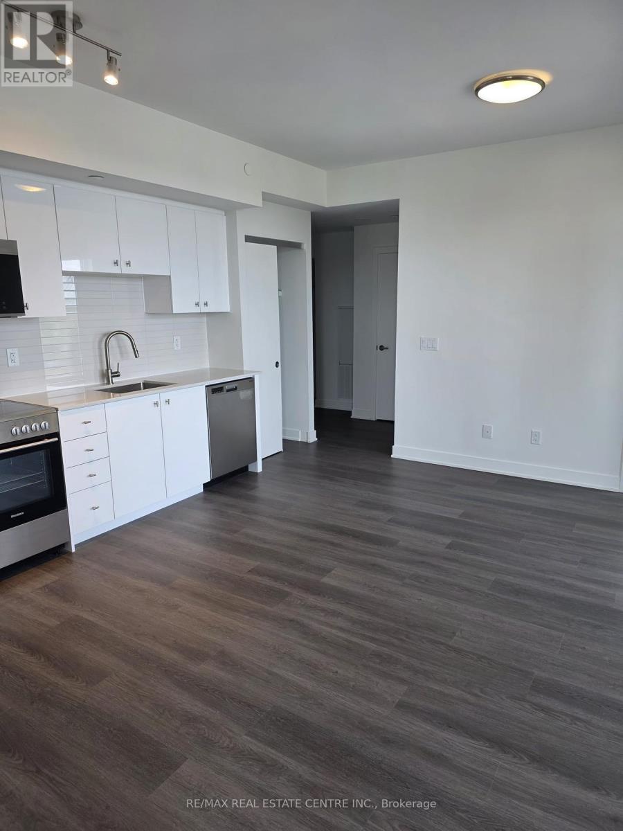 1212 - 25 Wellington Street S, Kitchener, Ontario  N2G 0G5 - Photo 31 - X12457657