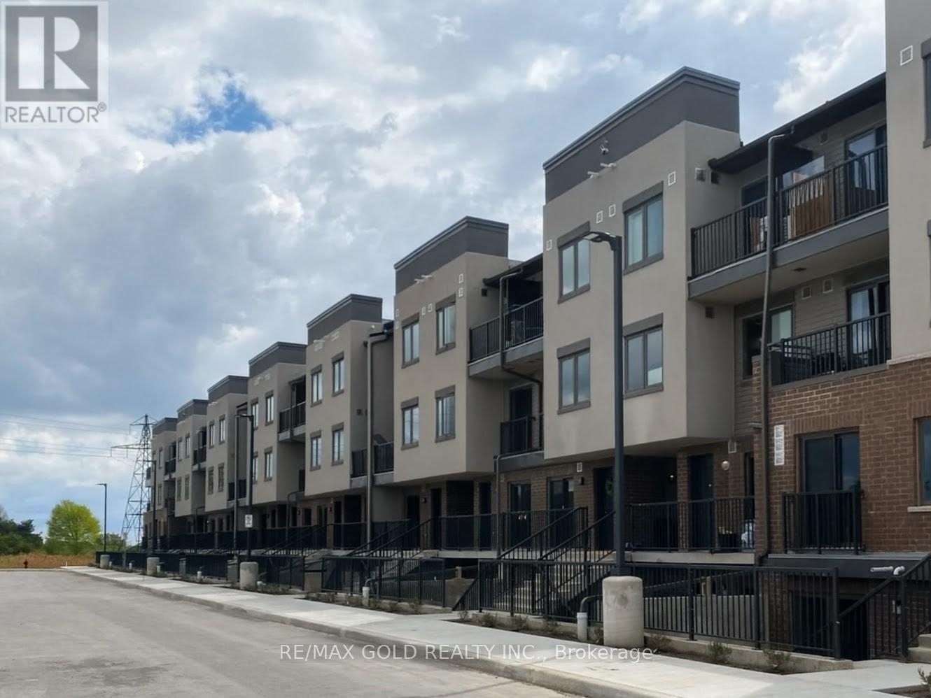 C48 - 370 FISHER MILLS ROAD, Cambridge, Ontario